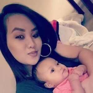 Meet your Posher, Taina